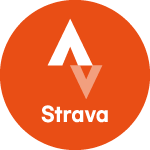 Strava