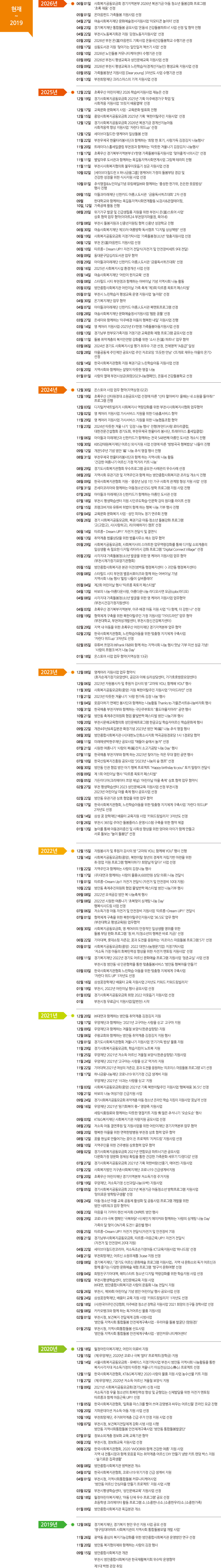연혁