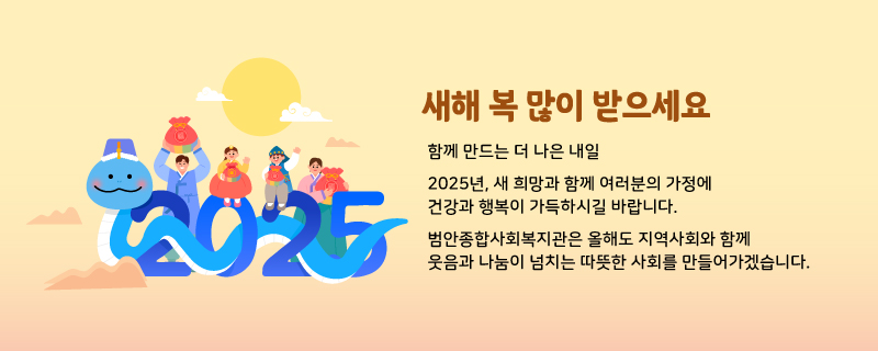 메인이미지1