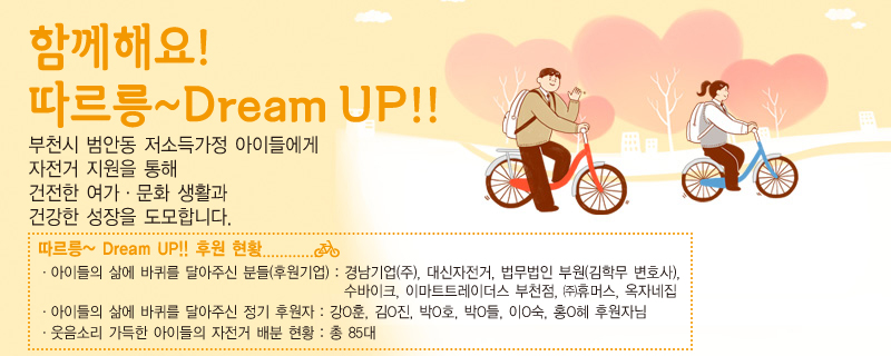 메인이미지1