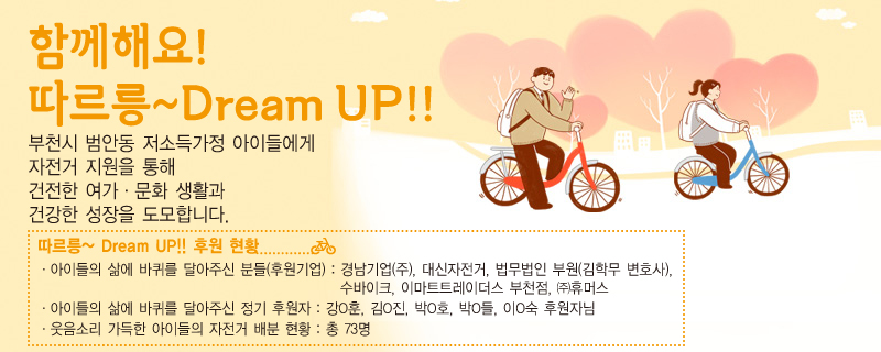 메인이미지1