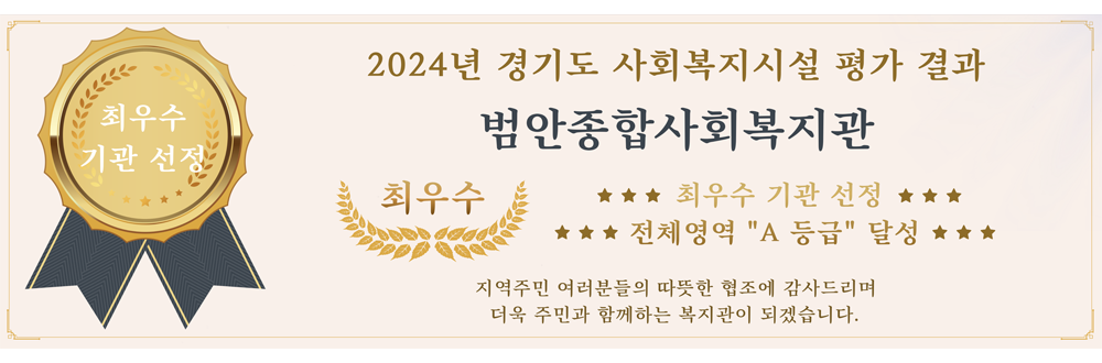 메인이미지3
