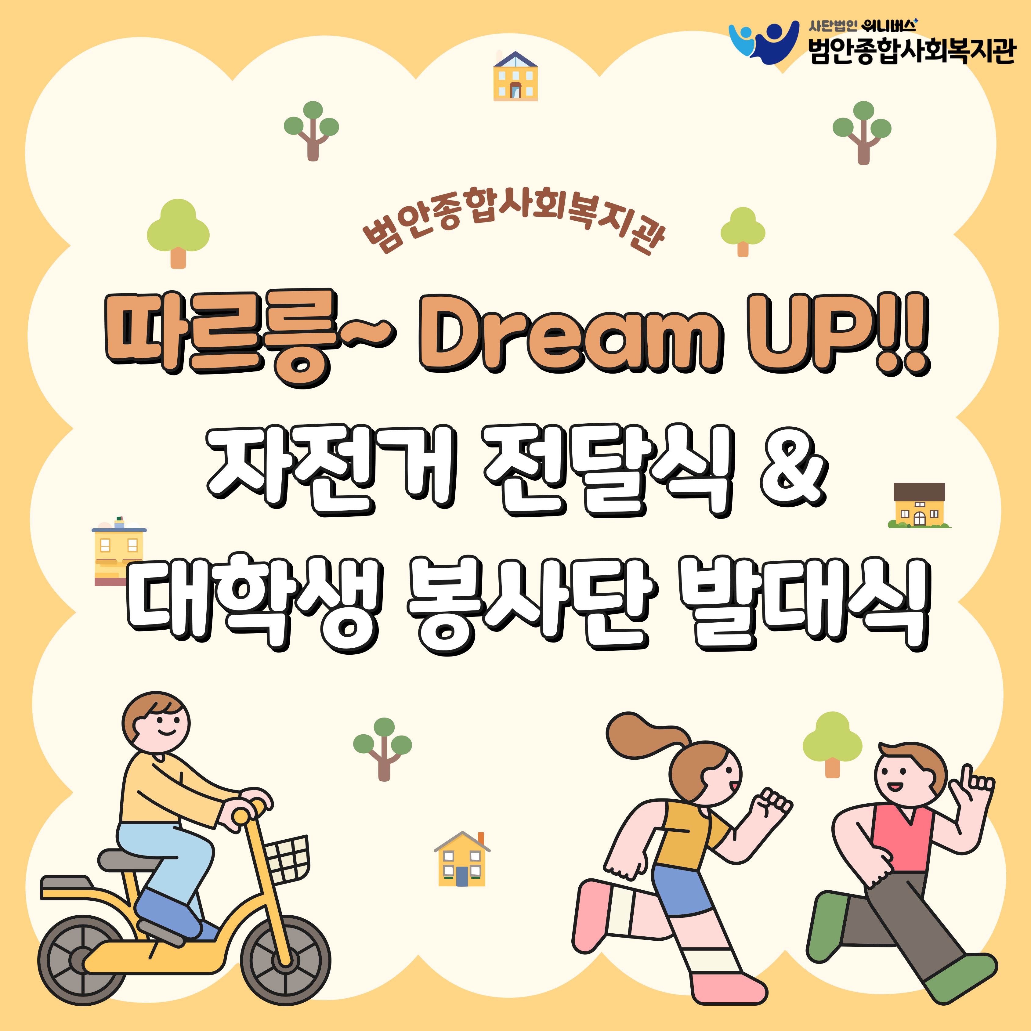 포토갤러리