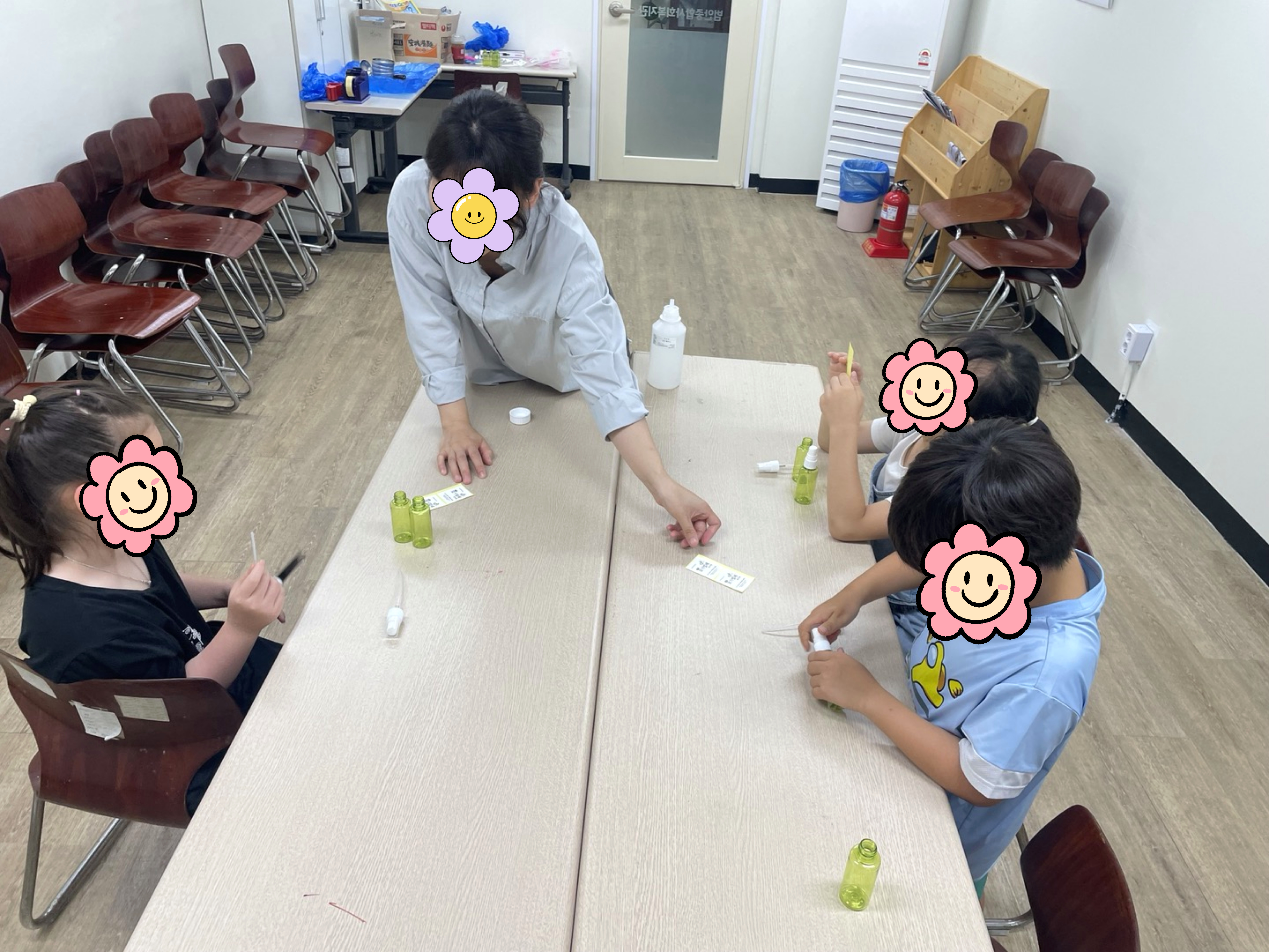 포토갤러리