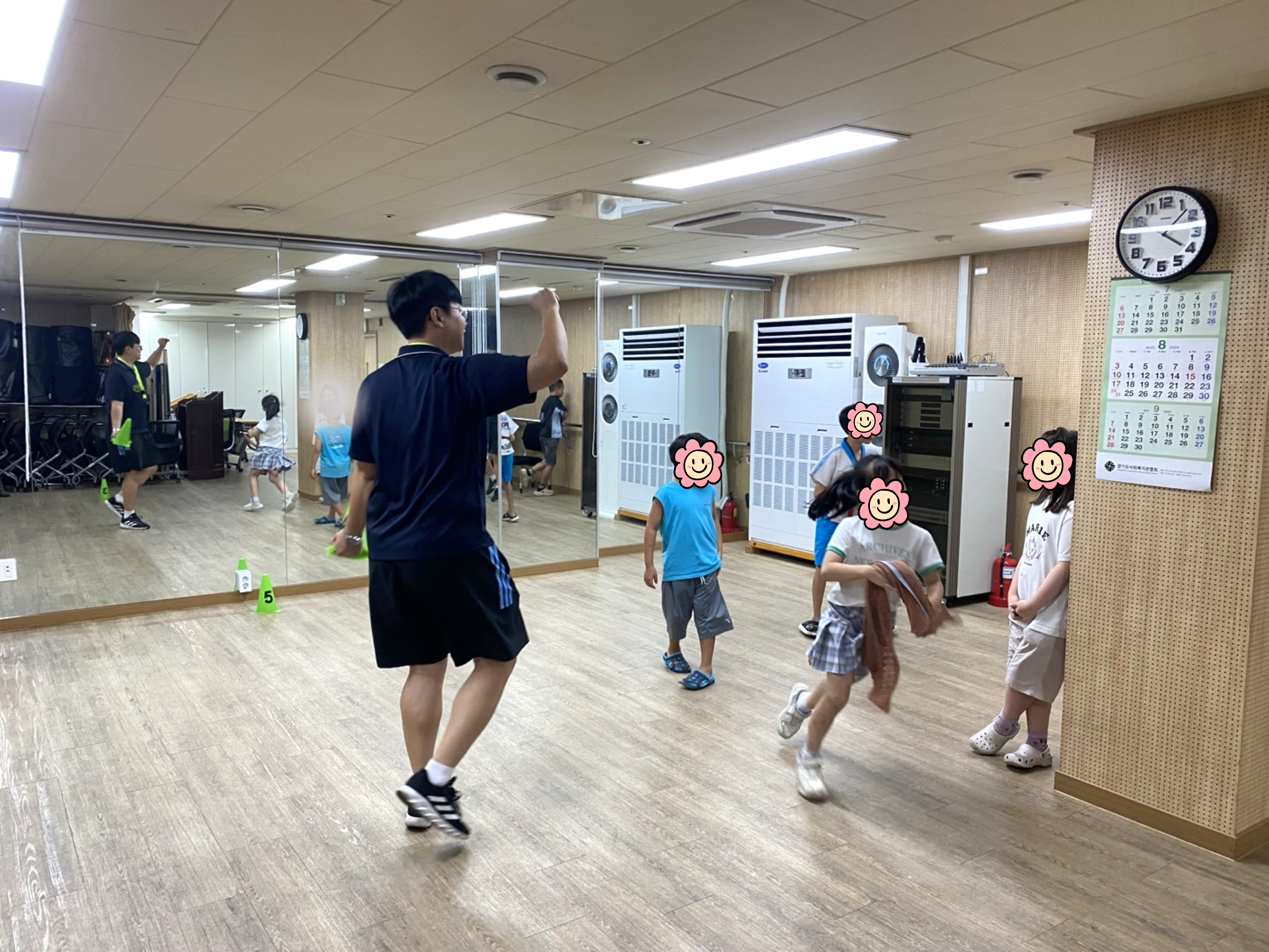 포토갤러리