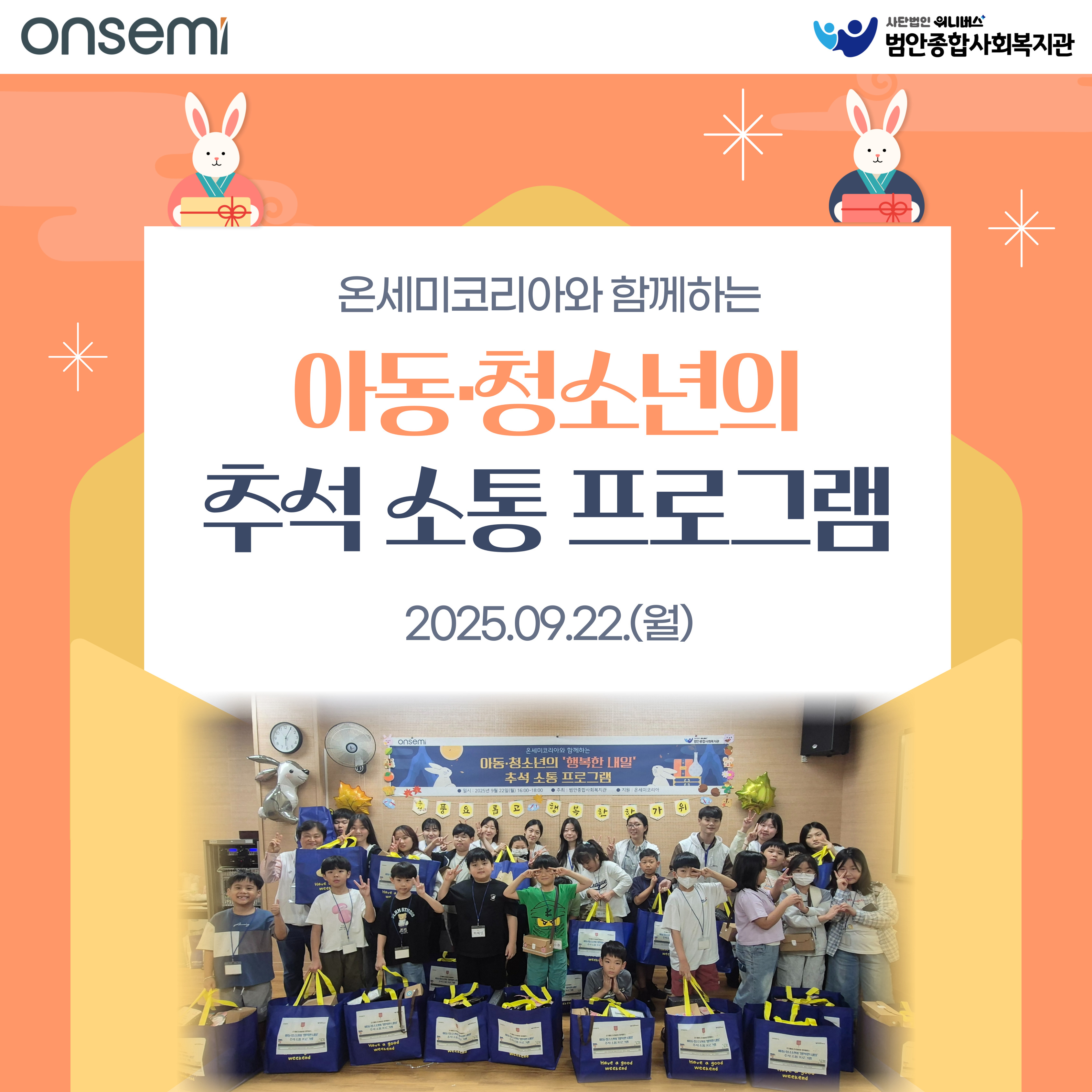 포토갤러리