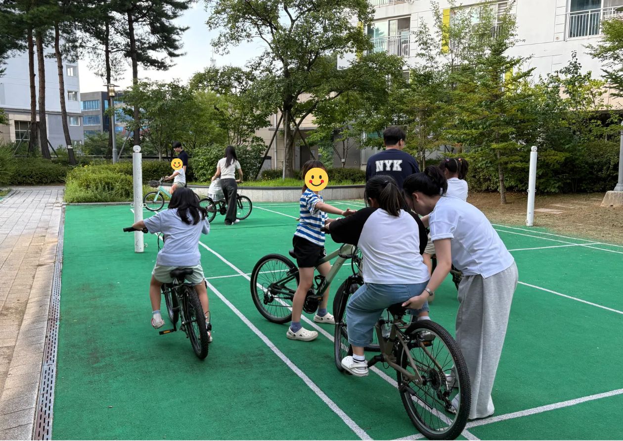 포토갤러리