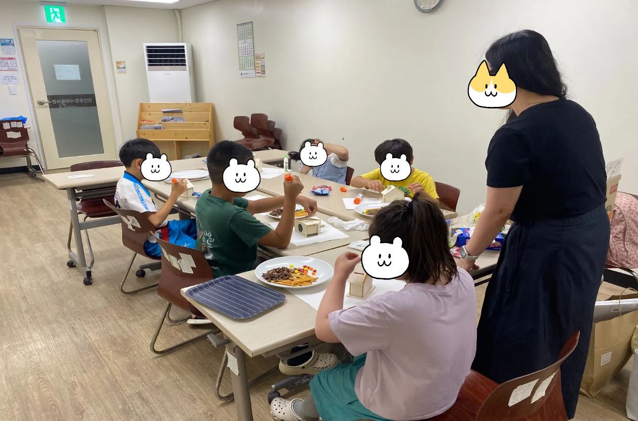 포토갤러리