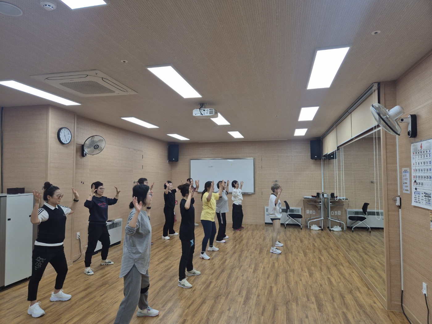 포토갤러리