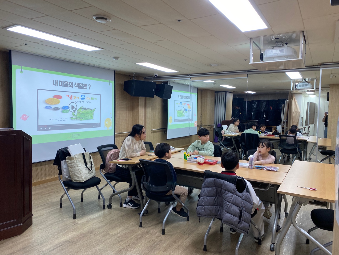 포토갤러리
