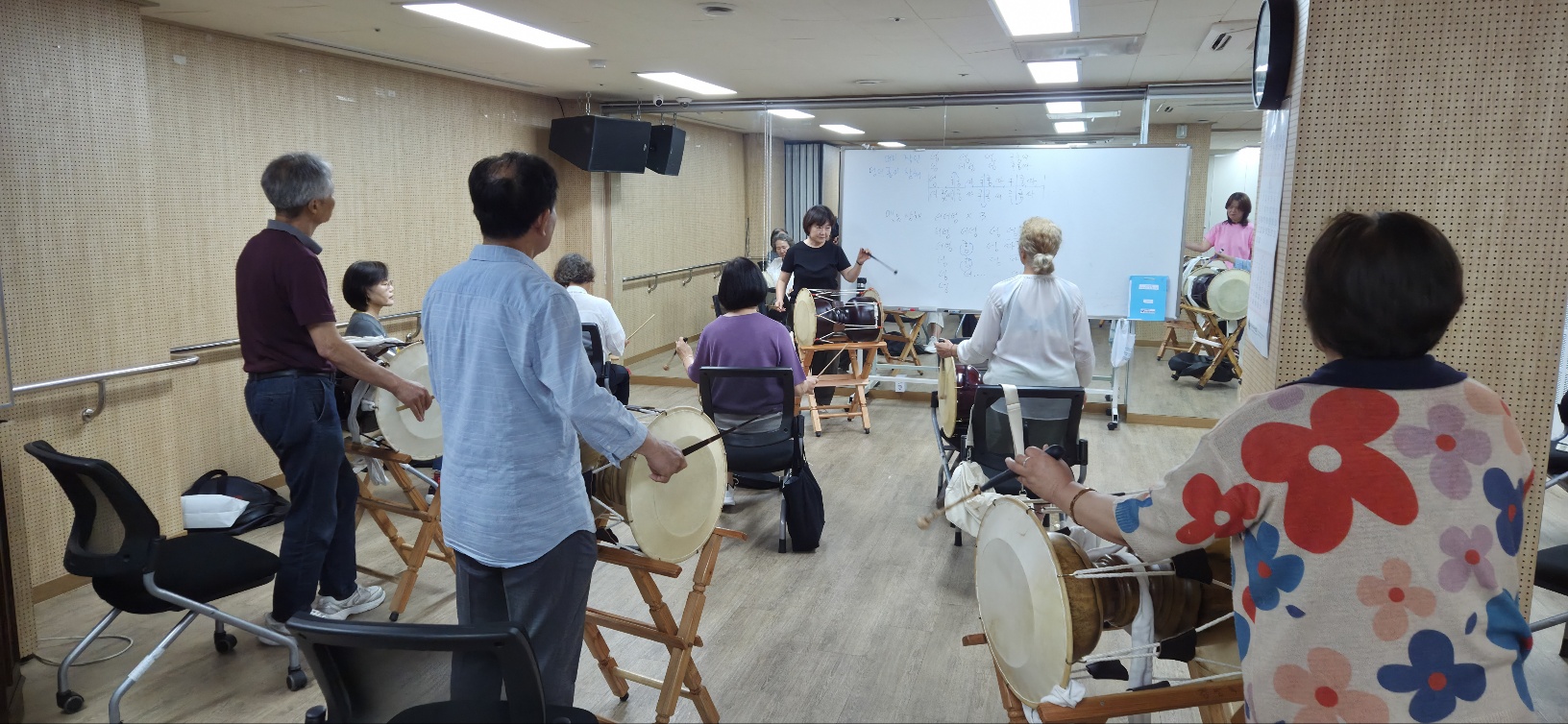 포토갤러리