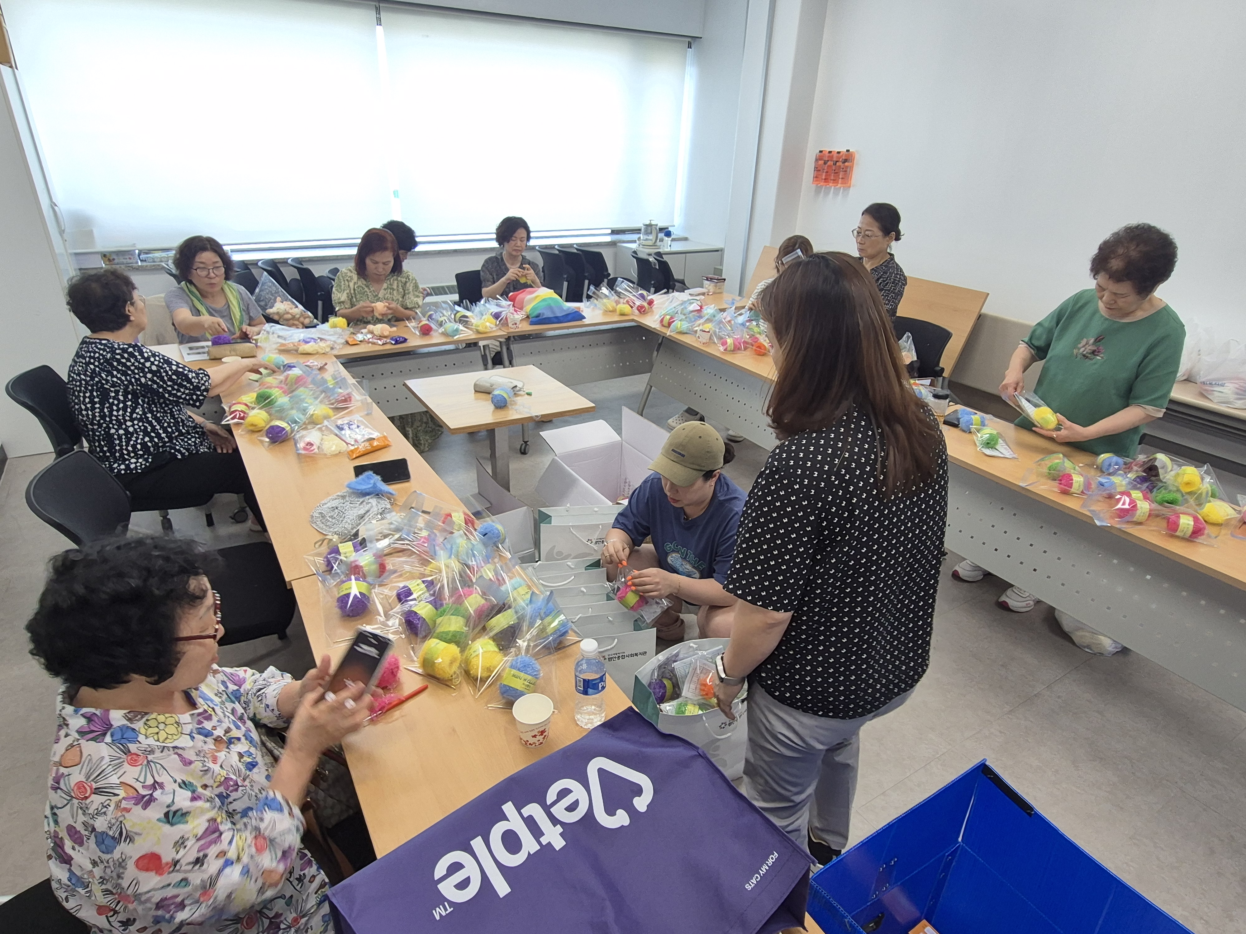 포토갤러리