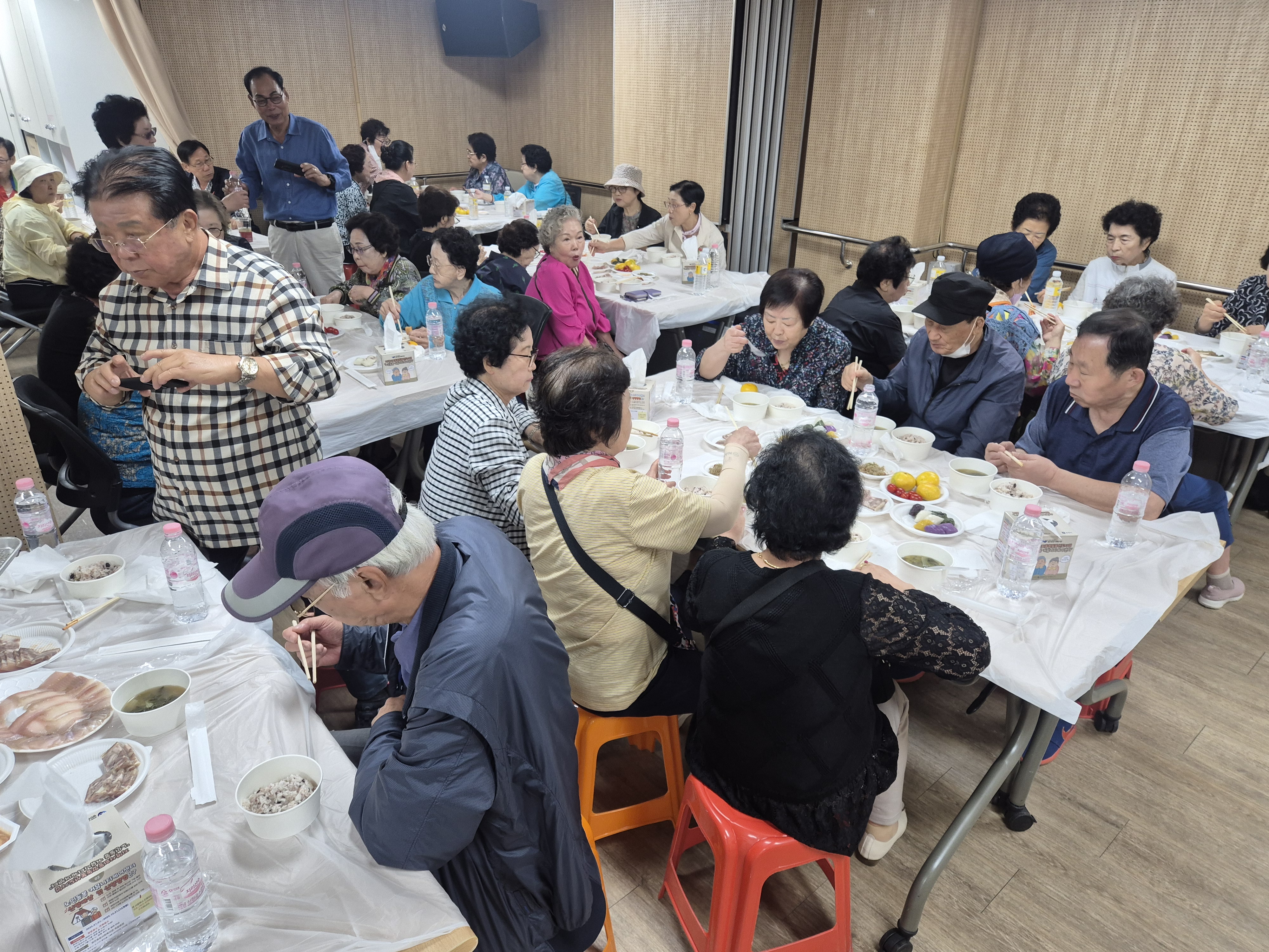 포토갤러리